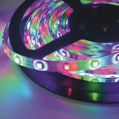 LED Band RGB