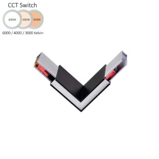 Eckverbinder CCT