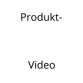 Hintergrund Produkt-Video Webshop