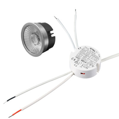 LED-Kit DALI 6W